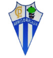 CD Padura logo