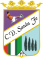 CD Santa Fe U19 logo