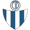 CD Tarancon logo