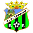 CD Tedeon logo