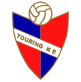 CD Touring logo