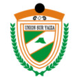 CD Union Sur Yaiza logo