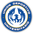 CD Universitario Reserves logo