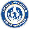 CD Universitario logo