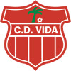 CD Vida Reserves logo
