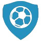 CDC Quartier 7 logo