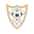 CDEF Logrono (w) logo