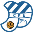 CE Europa logo