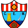 CE Mercadal logo