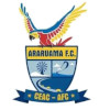 CEAC/Araruama logo