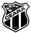 Ceara U19 logo