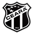 Ceara logo
