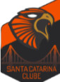 CEC Santa Catarina logo