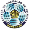 Cefama  U20 (W) logo