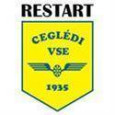 Cegled logo