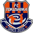 Celeste Tokushima logo