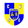Celldomolk VSE logo