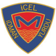 Celspor logo