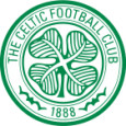 Celtic B logo