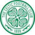Celtic U21 logo