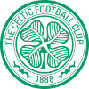 Celtic (w) logo
