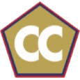 Cento Cuore Harima logo