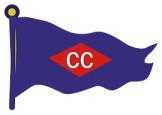 Central Cordoba De Rosario logo