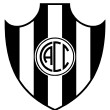 Central Cordoba SDE logo