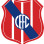 Central Espanol U19 logo