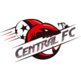 Central FC logo
