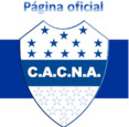 Central Norte Argentino logo