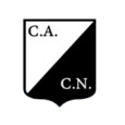 Central Norte Salta logo