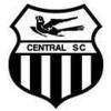 Central PE U20 logo