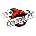 Central Youth logo