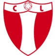 Centro Limoeirense U20 logo