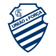 Centro Sportivo Alagoano U23 logo