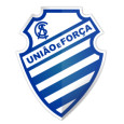 Centro Sportivo Alagoano logo