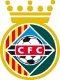 Cerdanyola del Valles logo