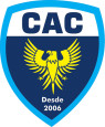 Cerrado U20 logo