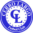 Cerro Largo logo