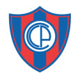 Cerro Porteno (w) logo
