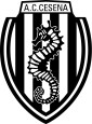 Cesena W logo