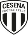 Cesena (W) logo