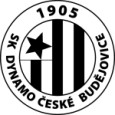 Ceske BudejoviceU21 logo