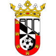 Ceuta B logo
