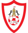 CF Jaraiz logo
