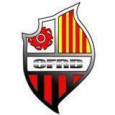 CF Reus Deportiu logo