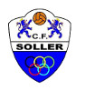 CF Soller logo