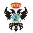 CF Talavera de la Reina logo