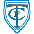 CF Trujillo logo